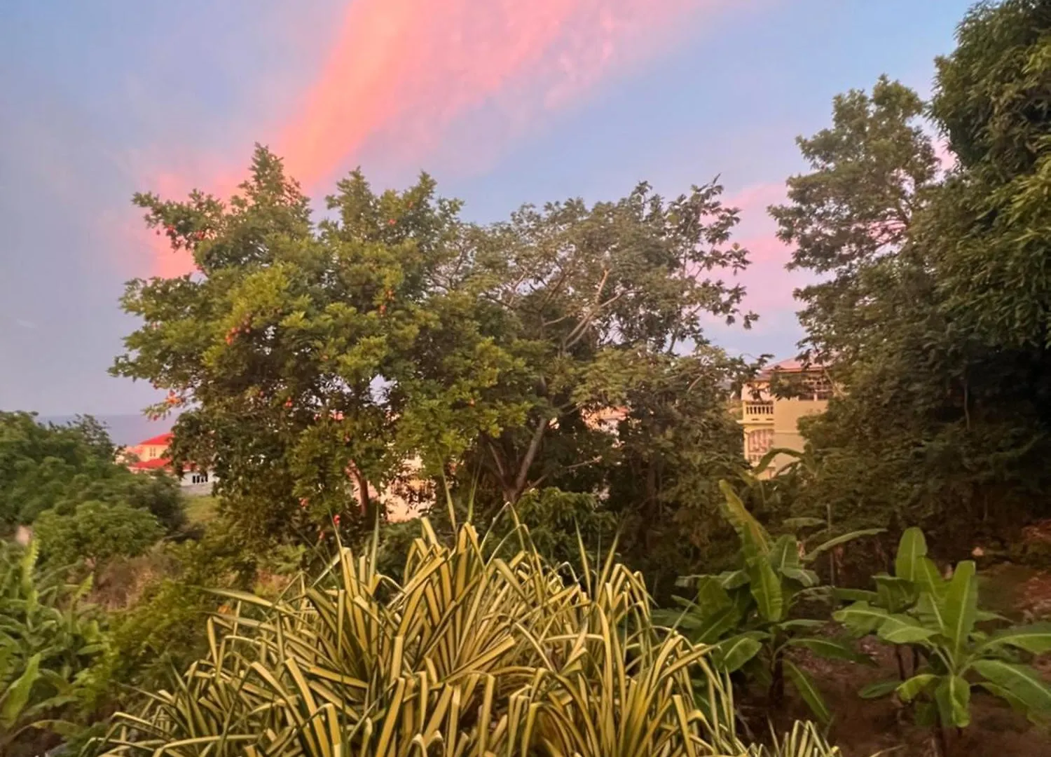 428 Boutique Guesthouse Boscobel