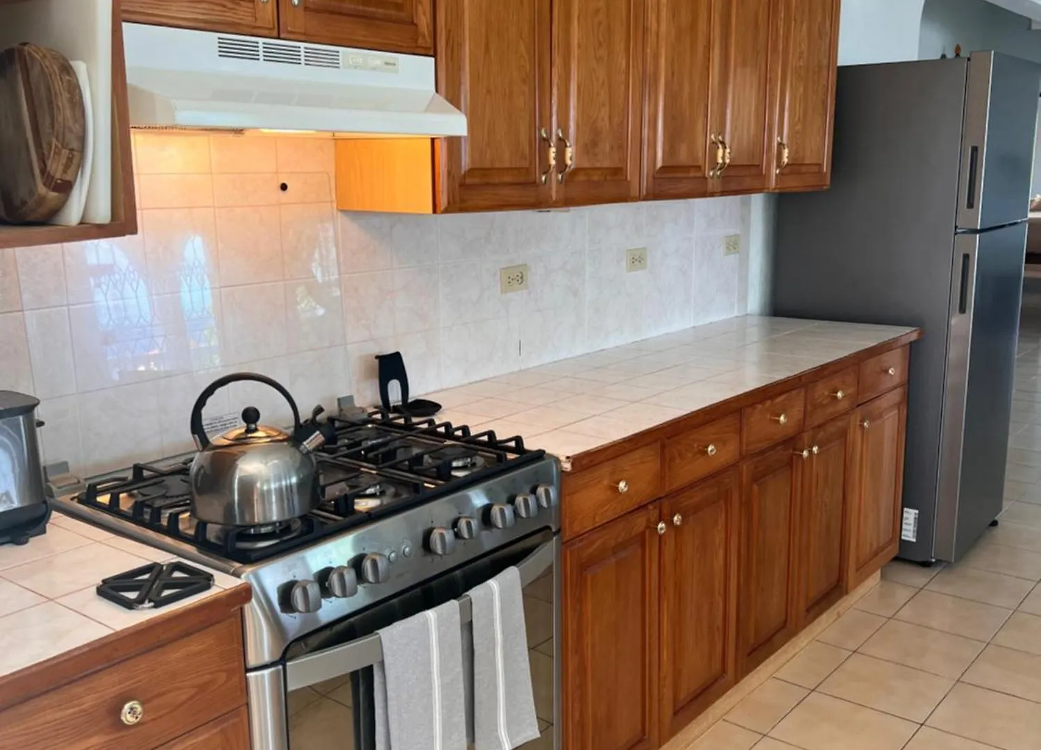 428 Boutique Guesthouse Boscobel Jamaica