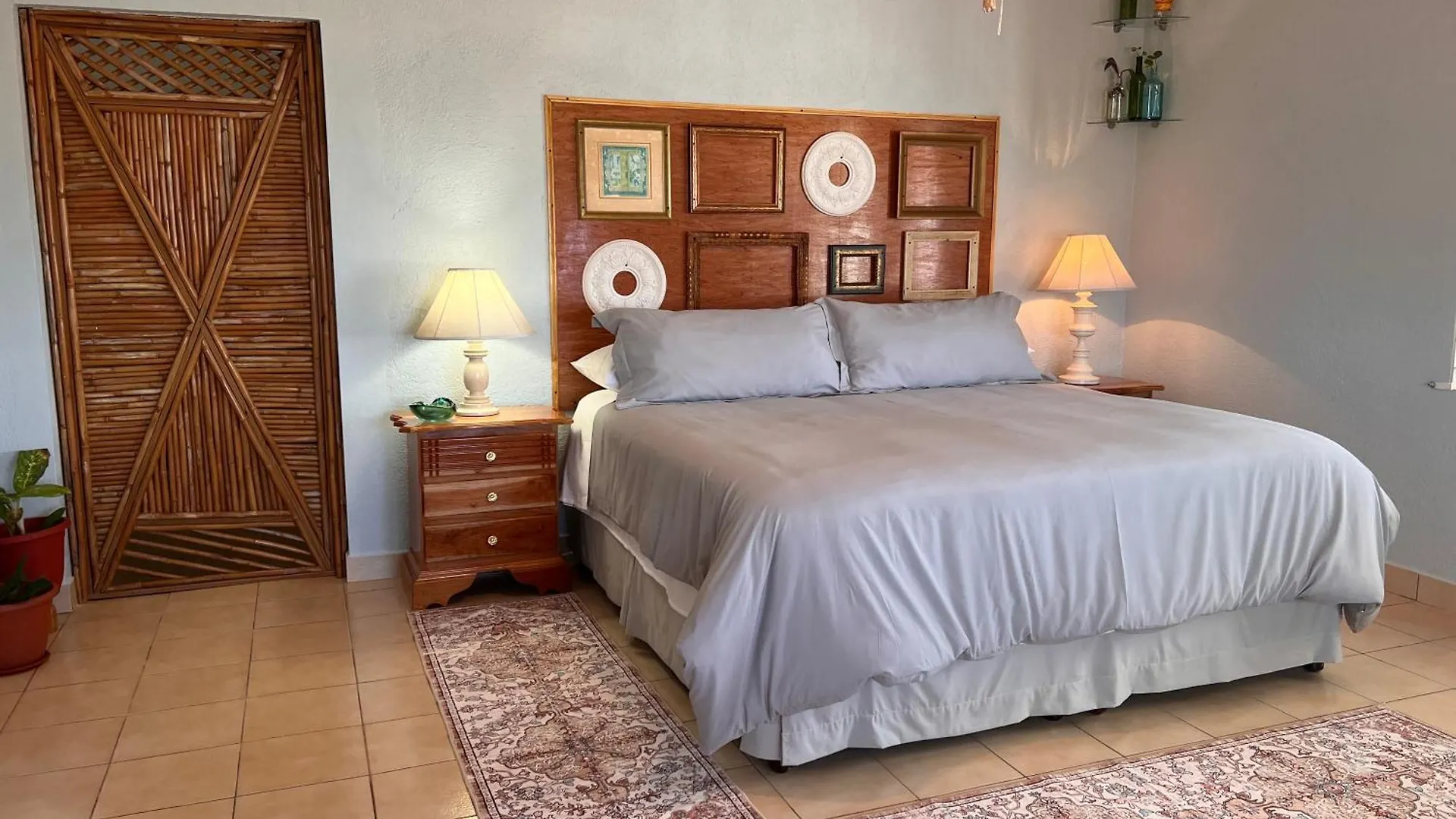 Homestay 428 Boutique Guesthouse Boscobel Jamaica