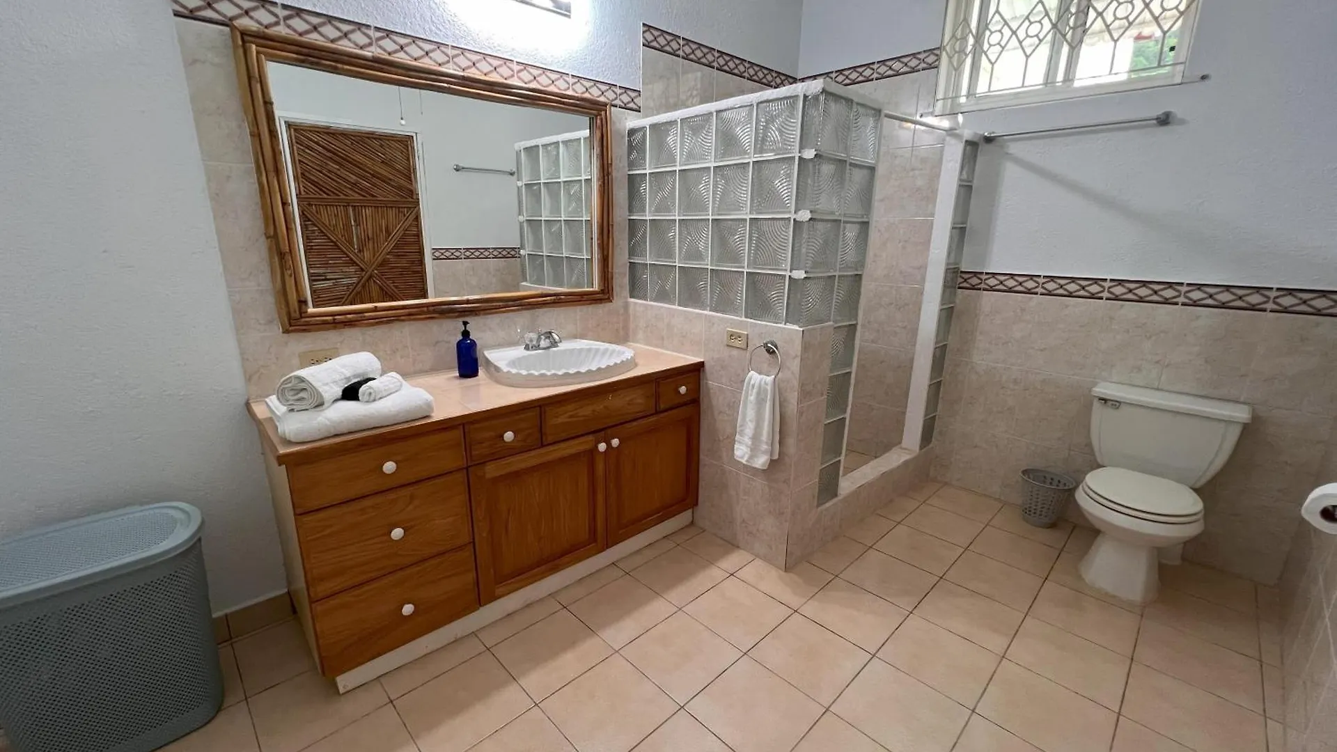428 Boutique Guesthouse Boscobel